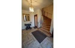 Drancy, Seine-Saint-Denis 93700