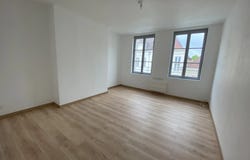 Douai, Nord 59500