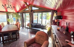 Thivars, Centre-Val de Loire 28630