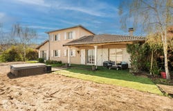 Lentilly, Rhône 69210