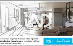 COMMER, Pays de la Loire 53470