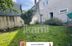 Chabris, Indre 36210