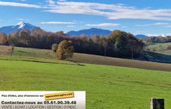 Figarol, Haute-Garonne 31260