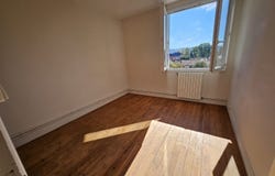 Périgueux, Aquitaine 24000