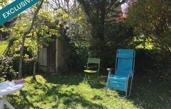 Saint-Lothain, Franche-Comté 39230