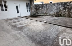 Montaut, Nouvelle-Aquitaine 64800