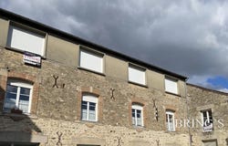 Alençon, Orne 61000
