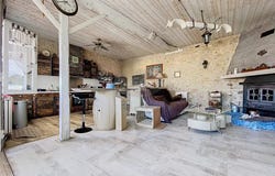 Lestelle-de-Saint-Martory, Haute-Garonne 31360
