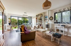 Anglet, Nouvelle-Aquitaine 64600