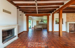 LA FLECHE, Pays de la Loire 72200