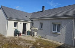 MONTRODAT, Occitanie 48100
