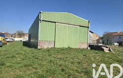 Mangiennes, Grand Est 55150