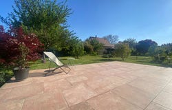 CERNAY, Grand Est 68700