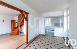 Thimory, Centre-Val de Loire 45260