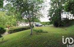Panazol, Nouvelle-Aquitaine 87350