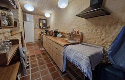 Cheville, Pays de la Loire 72350