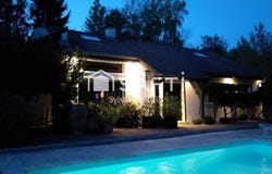 Badonviller, Lorraine 54540