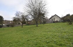 GUIGNES, Île-de-France 77390
