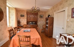 La Motte-d'Aveillans, Auvergne-Rhône-Alpes 38770