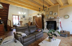 VILLEBAROU, Centre-Val de Loire 41000