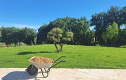 Pierrevert, Provence-Alpes-Côte d'Azur 04860