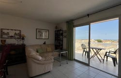 Valras-Plage, Hérault 34350