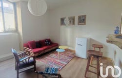 Saint-Macaire, Nouvelle-Aquitaine 33490