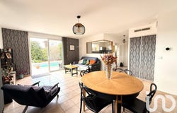 Canet-en-Roussillon, Occitanie 66140