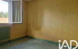 Saint-Varent, Nouvelle-Aquitaine 79330