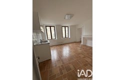 Vaucouleurs, Grand Est 55140