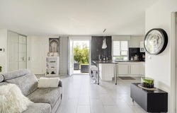 Verfeil, Haute-Garonne 31590