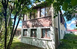 Sens, Bourgogne 89100