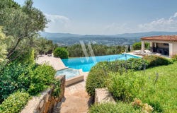 Mouans-Sartoux, Provence-Alpes-Côte-d'Azur 06370