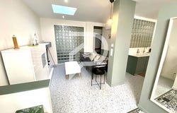 Périgueux, Aquitaine 24000
