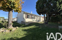Veauche, Auvergne-Rhône-Alpes 42340