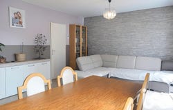 Bourg-lès-Valence, Auvergne-Rhône-Alpes 26500