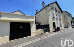 Livry-Gargan, Île-de-France 93190