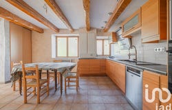 Saint-Joseph-de-Rivière, Auvergne-Rhône-Alpes 38134