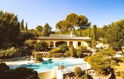 Cotignac, Provence-Alpes-Côte-d'Azur 83570