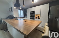 Torcy, Île-de-France 77200