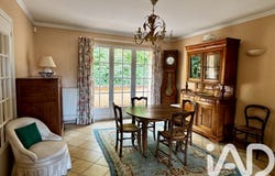 Nemours, Île-de-France 77140