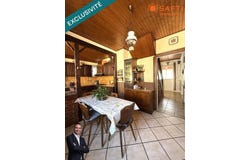 Selestat, Alsace 67600
