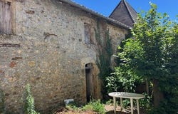 PRESSIGNAC, Poitou-Charentes 16150