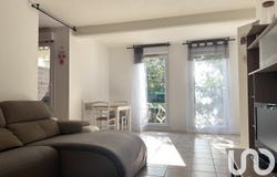 Moissy-Cramayel, Île-de-France 77550