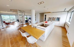 Besançon, Doubs 25000