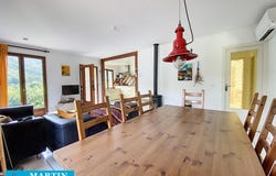 Arles-sur-Tech, Languedoc-Roussillon 66150