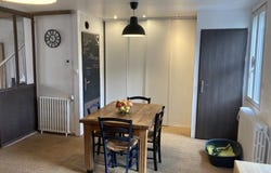 Aire-sur-l'Adour, Landes 40800