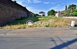 Paillencourt, Nord-Pas-de-Calais 59295