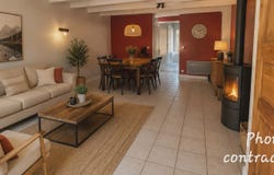 Ligugé, Nouvelle-Aquitaine 86240