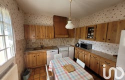 Aixe-sur-Vienne, Nouvelle-Aquitaine 87700